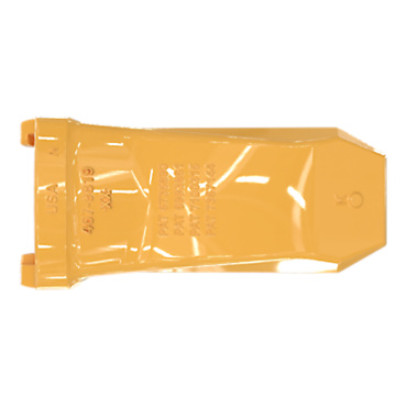 467-9819: Bucket Tip | Cat® Parts Store 467-9819: Bucket Tip | Cat® Parts Store
