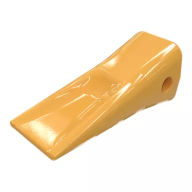 566-7333: Буквите TIP LON SEM