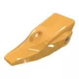 368-3873