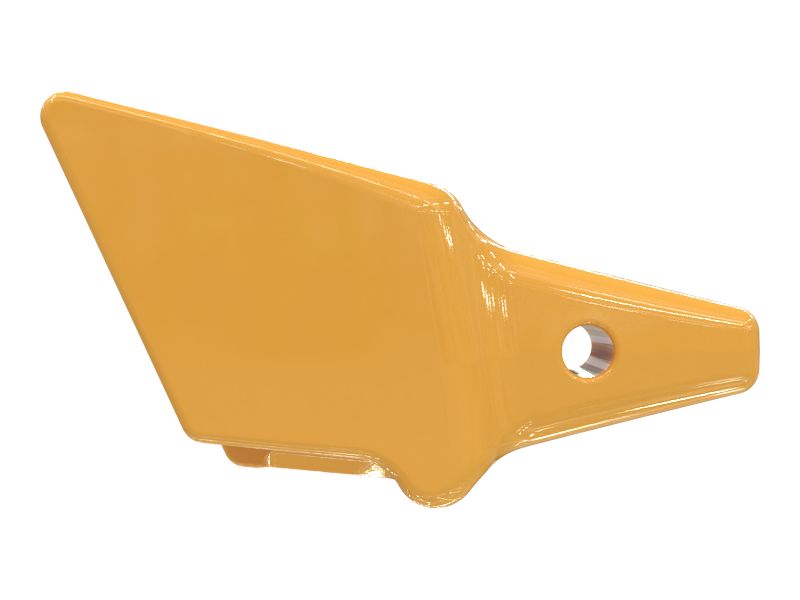 Угловой переходник