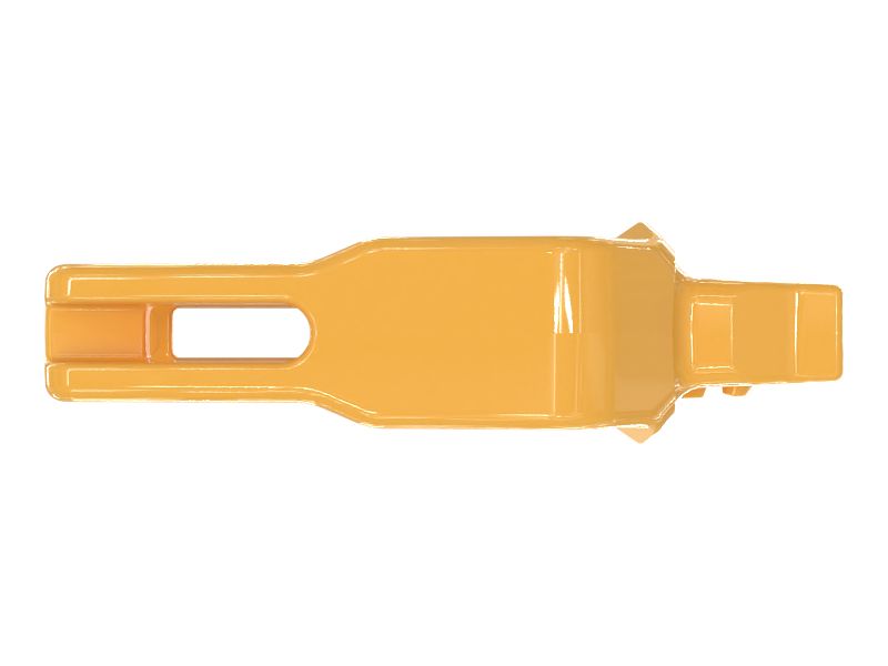 ПЕРЕХОДНИК WH12