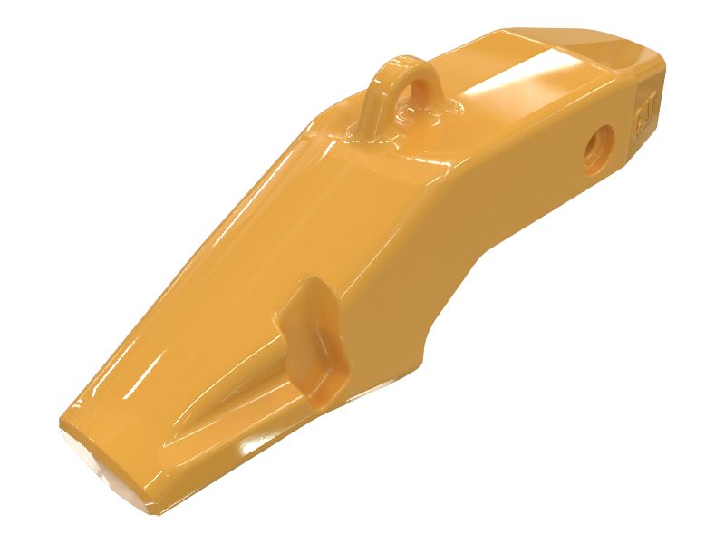 Угловой переходник с креплением заподлицо