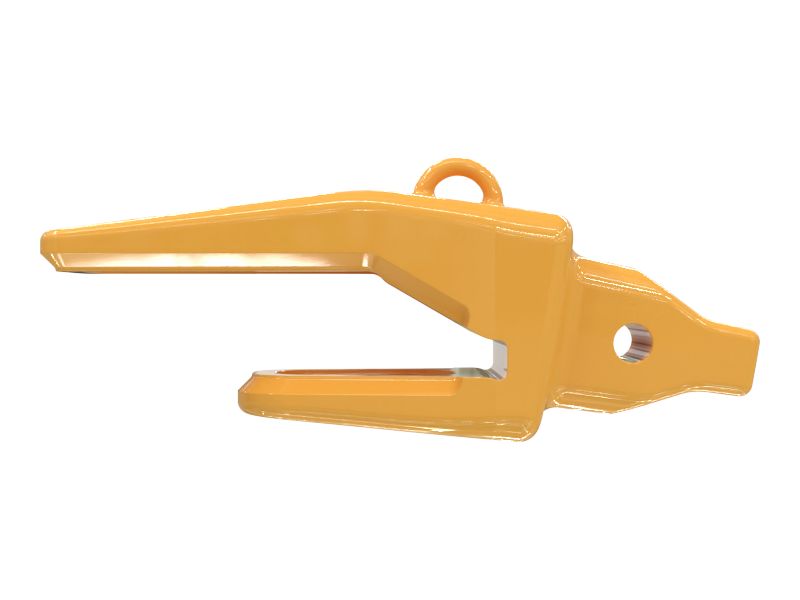 ПЕРЕХОДНИК ЦЕНТРАЛЬНЫЙ