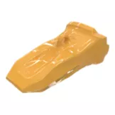 264-2171