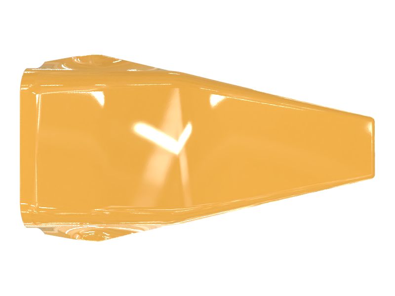 Стандартный проникающий наконечник X-2 C95
