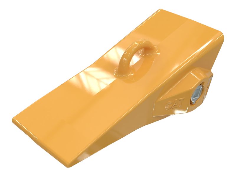 Универсальный наконечник