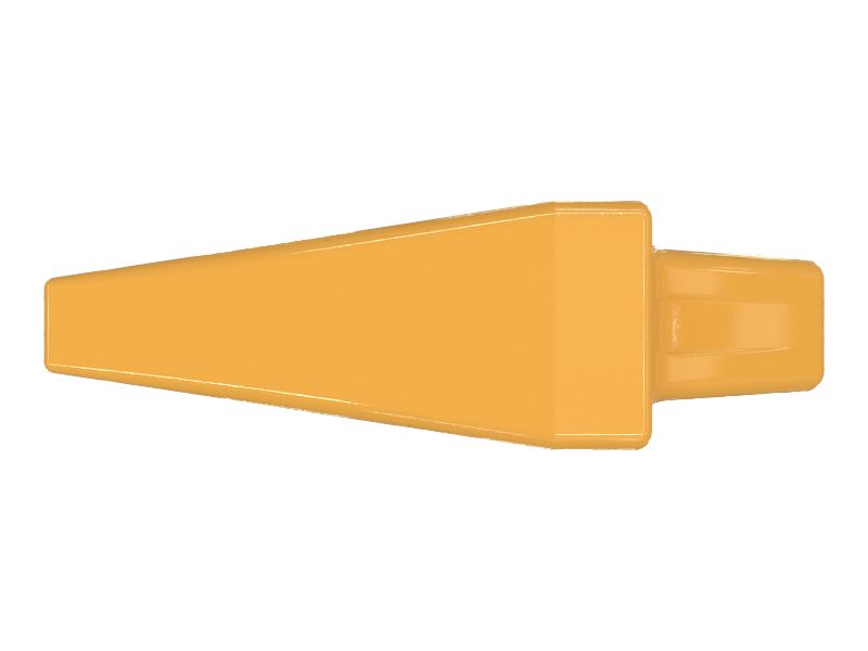 Двухполосный правый переходник