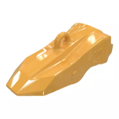 467-9816: Bucket Tip