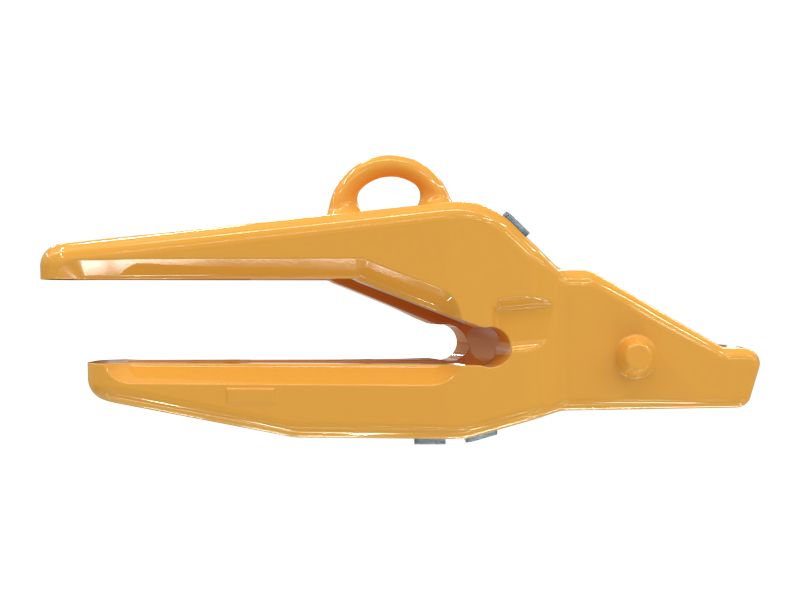 Левый ARM переходник с двусторонним креплением