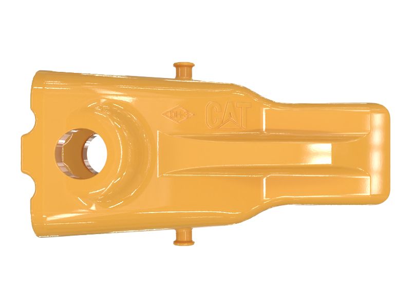 НАКОНЕЧНИК ПРОНИКАЮЩИЙ