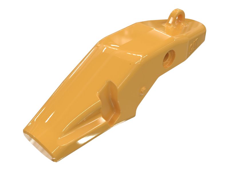 363-7866: ПЕРЕХОДНИК НАКОНЕЧНИКА