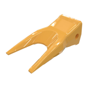 222-7603: Bucket Tip | Cat® Parts Store 222-7603: Bucket Tip | Cat® Parts Store