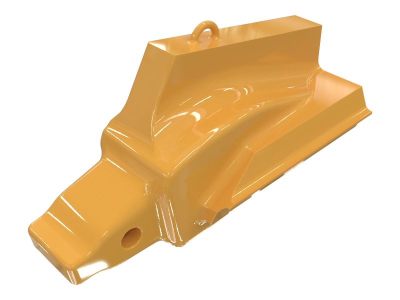 УГЛОВОЙ ПЕРЕХОДНИК