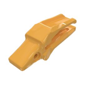 6I-6555: Bucket Adapter