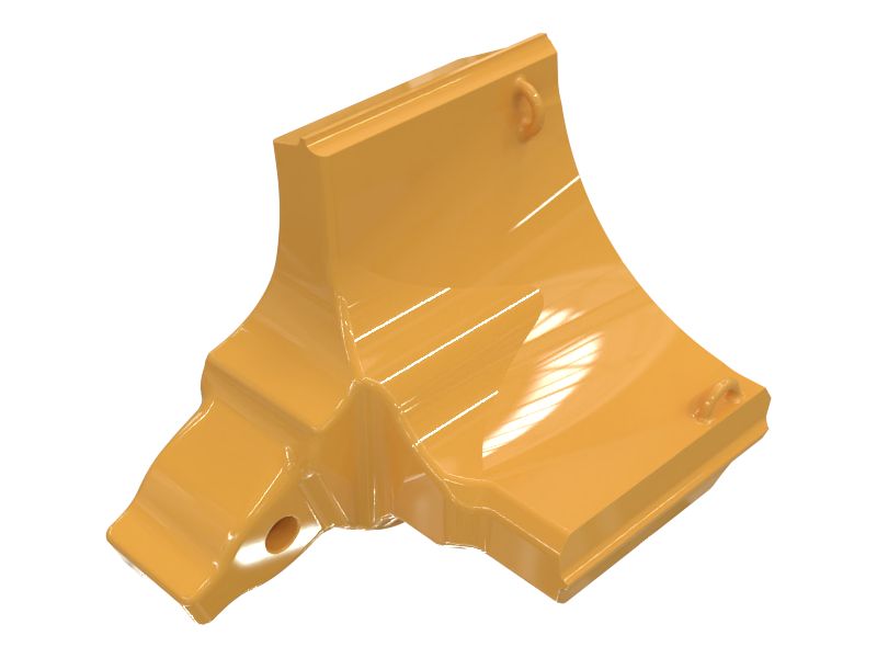 517-2842: УГЛОВОЙ ПЕРЕХОДНИК