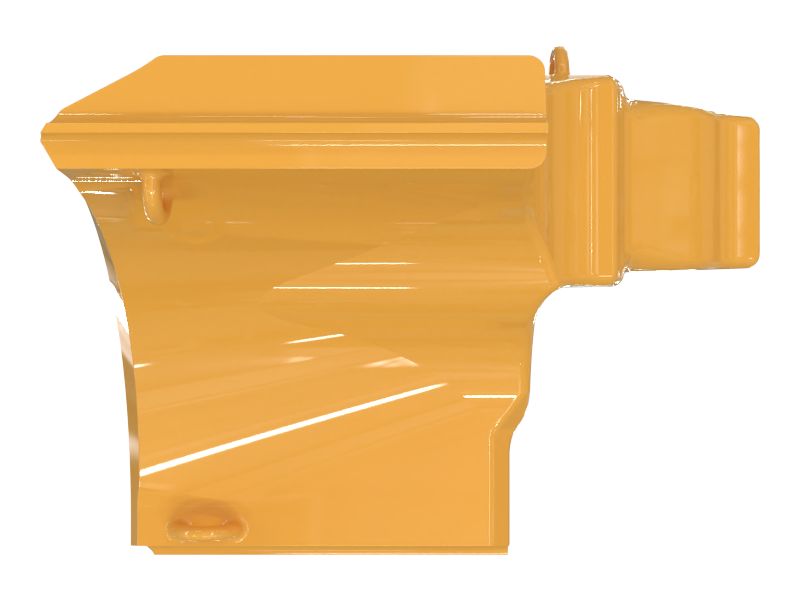 УГЛОВОЙ ПЕРЕХОДНИК