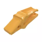 6I-6605