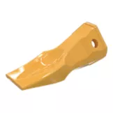 208-5236