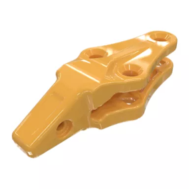 CAT İKİ KAYIŞLI ORTA ADAPTÖR