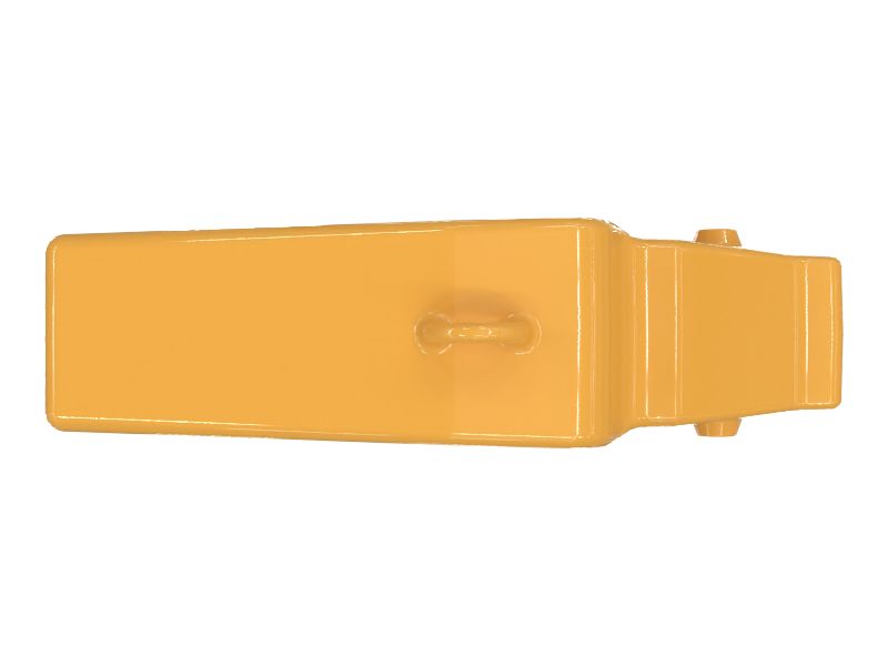 ПЕРЕХОДНИК, ЦЕНТРАЛЬНЫЙ