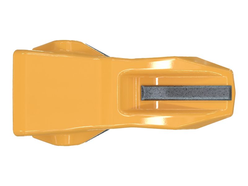 Наконечник для тяжелых условий эксплуатации (ARM)