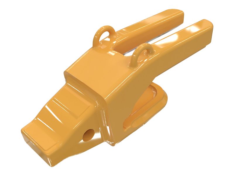 トレーラー　CAT CAT 228