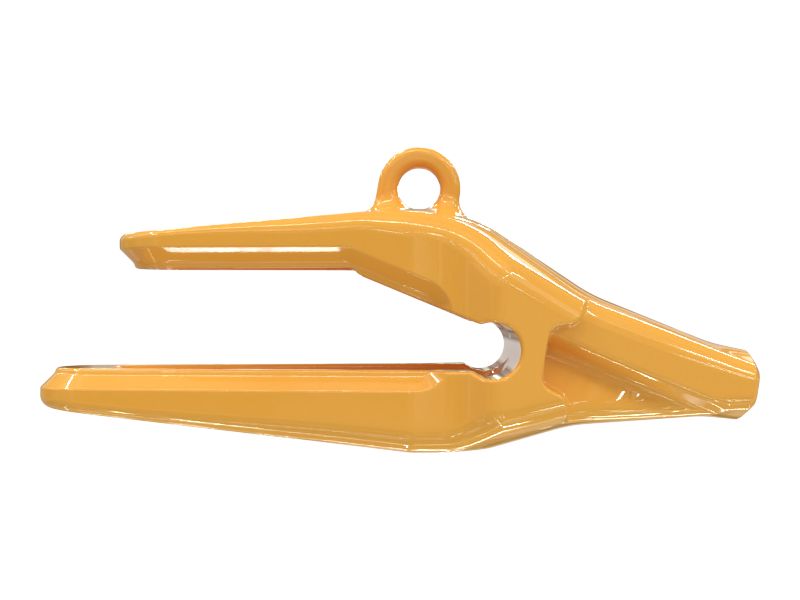 Переходник K Series™ (вертикальный шток)