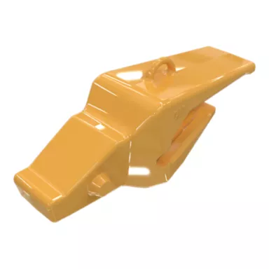 368-3849: Bucket Adapter