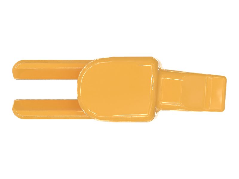 ПЕРЕХОДНИК ПРАВЫЙ