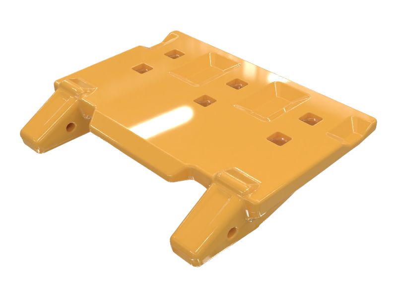 1U-1902: РЕЖУЩАЯ КРОМКА