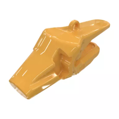 CAT İKİ KAYIŞLI SOL ADAPTÖR