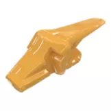 472-0813