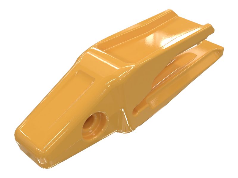 597-8025: Bucket Adapter