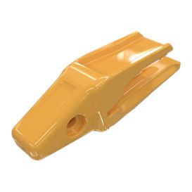 597-8025: Bucket Adapter