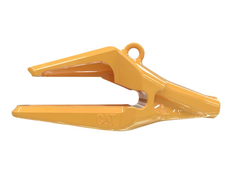 Переходник угловой левый