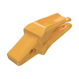 159-0465: Bucket Adapter