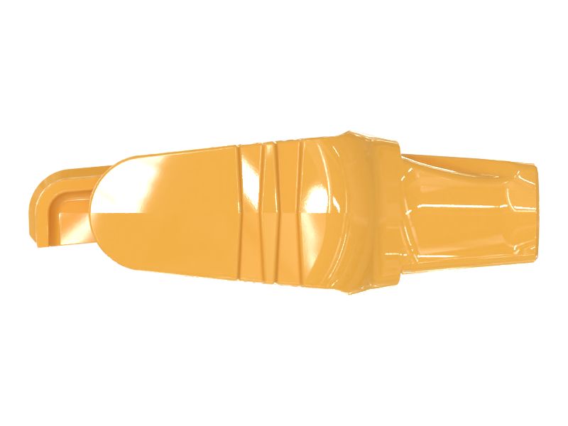 Переходник K Series™ (вертикальный шток)