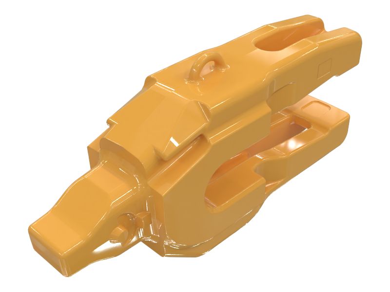 520-5985: ПЕРЕХОДНИК