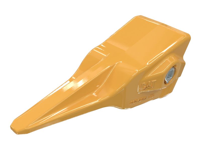 505-4084: Bucket Tip | Cat® Parts Store