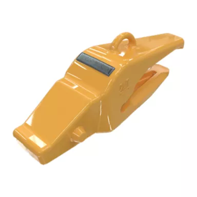 CAT İKİ KAYIŞLI SOL ARM ADAPTÖR