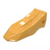 135-9400