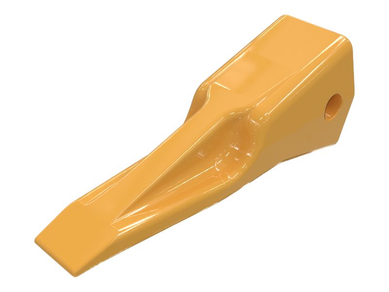 НАКОНЕЧНИК РЫХЛИТЕЛЯ SEM