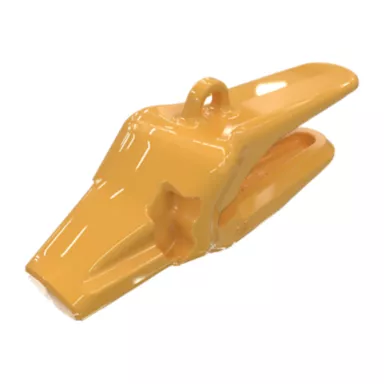 CAT K SERİES™ (DİKEY PİM) ADAPTÖR