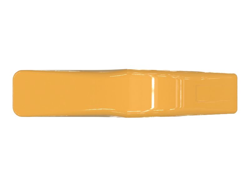 Переходник с креплением заподлицо