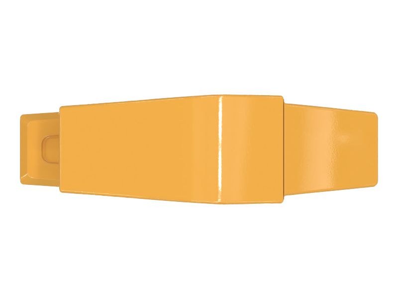 ПЕРЕХОДНИК SEM