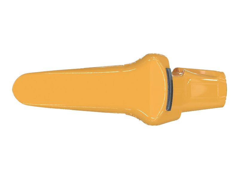 Правый ARM переходник с двусторонним креплением