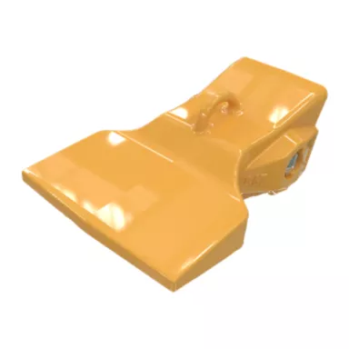 368-3866: 宽铲尖