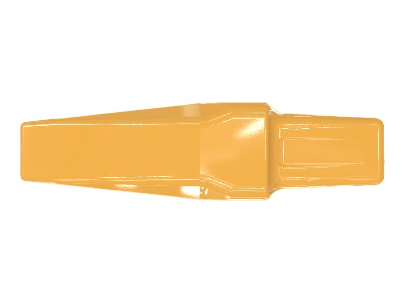 Переходник с двусторонним креплением