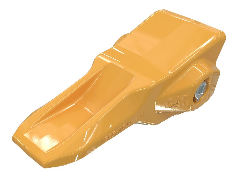 チップ 3-9651-05 端子キャップ（TICキャップ） 白 50個入 LP-TIC-5.5
