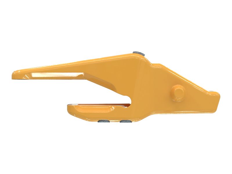 Правый ARM переходник с двусторонним креплением